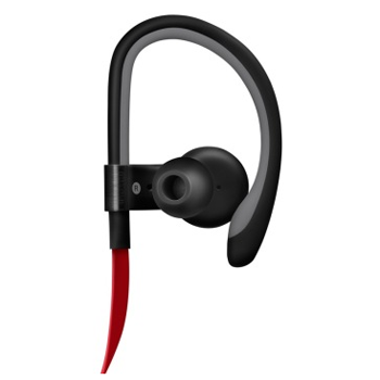哈尔滨BEATS PowerBeats 2 挂耳式运动耳机 黑色 iphone线控带麦总代理批发兼零售，哈尔滨购网www.hrbgw.com送货上门,BEATS PowerBeats 2 挂耳式运动耳机 黑色 iphone线控带麦哈尔滨最低价格批发零售,哈尔滨购物网,哈尔滨购物送货上门。