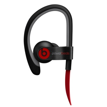 哈尔滨BEATS PowerBeats 2 挂耳式运动耳机 黑色 iphone线控带麦总代理批发兼零售，哈尔滨购网www.hrbgw.com送货上门,BEATS PowerBeats 2 挂耳式运动耳机 黑色 iphone线控带麦哈尔滨最低价格批发零售,哈尔滨购物网,哈尔滨购物送货上门。