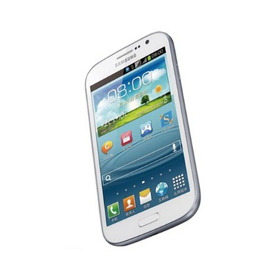 哈尔滨三星 GT-i9082C 3G手机（白色）WCDMA/GSM 双卡双待总代理批发兼零售，哈尔滨购网www.hrbgw.com送货上门,三星 GT-i9082C 3G手机（白色）WCDMA/GSM 双卡双待哈尔滨最低价格批发零售,哈尔滨购物网,哈尔滨购物送货上门。