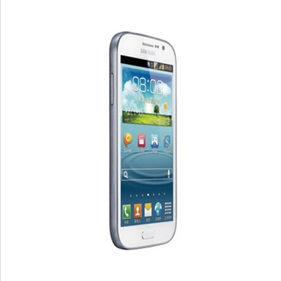 哈尔滨三星 GT-i9082C 3G手机（白色）WCDMA/GSM 双卡双待总代理批发兼零售，哈尔滨购网www.hrbgw.com送货上门,三星 GT-i9082C 3G手机（白色）WCDMA/GSM 双卡双待哈尔滨最低价格批发零售,哈尔滨购物网,哈尔滨购物送货上门。