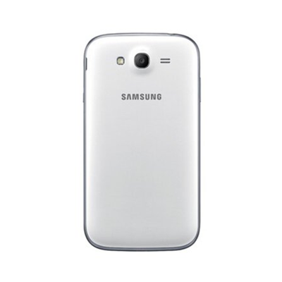 哈尔滨三星 GT-i9082C 3G手机（白色）WCDMA/GSM 双卡双待总代理批发兼零售，哈尔滨购网www.hrbgw.com送货上门,三星 GT-i9082C 3G手机（白色）WCDMA/GSM 双卡双待哈尔滨最低价格批发零售,哈尔滨购物网,哈尔滨购物送货上门。