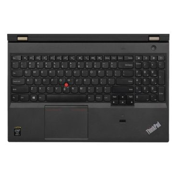 哈尔滨ThinkPad 15.6英寸大屏商务笔记本电脑 T540P（20BFA1SNCD）总代理批发兼零售，哈尔滨购网www.hrbgw.com送货上门,ThinkPad 15.6英寸大屏商务笔记本电脑 T540P（20BFA1SNCD）哈尔滨最低价格批发零售,哈尔滨购物网,哈尔滨购物送货上门。