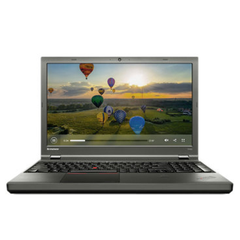 哈尔滨ThinkPad 15.6英寸大屏商务笔记本电脑 T540P（20BFA1SNCD）总代理批发兼零售，哈尔滨购网www.hrbgw.com送货上门,ThinkPad 15.6英寸大屏商务笔记本电脑 T540P（20BFA1SNCD）哈尔滨最低价格批发零售,哈尔滨购物网,哈尔滨购物送货上门。