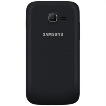 哈尔滨三星 S7272C 3G手机 WCDMA/GSM 双卡双待总代理批发兼零售，哈尔滨购网www.hrbgw.com送货上门,三星 S7272C 3G手机 WCDMA/GSM 双卡双待哈尔滨最低价格批发零售,哈尔滨购物网,哈尔滨购物送货上门。