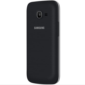 哈尔滨三星 S7272C 3G手机 WCDMA/GSM 双卡双待总代理批发兼零售，哈尔滨购网www.hrbgw.com送货上门,三星 S7272C 3G手机 WCDMA/GSM 双卡双待哈尔滨最低价格批发零售,哈尔滨购物网,哈尔滨购物送货上门。