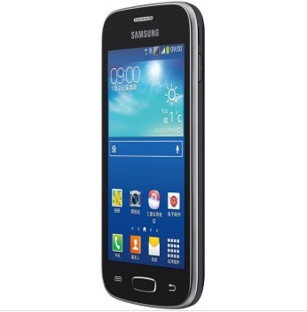 哈尔滨三星 S7272C 3G手机 WCDMA/GSM 双卡双待总代理批发兼零售，哈尔滨购网www.hrbgw.com送货上门,三星 S7272C 3G手机 WCDMA/GSM 双卡双待哈尔滨最低价格批发零售,哈尔滨购物网,哈尔滨购物送货上门。