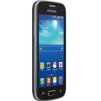 哈尔滨三星 S7272C 3G手机 WCDMA/GSM 双卡双待总代理批发兼零售，哈尔滨购网www.hrbgw.com送货上门,三星 S7272C 3G手机 WCDMA/GSM 双卡双待哈尔滨最低价格批发零售,哈尔滨购物网,哈尔滨购物送货上门。