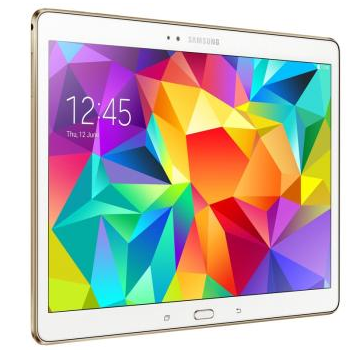 哈尔滨三星（SAMSUNG） TAB S T800 10.5英寸(白色/棕色) Super AMOLED绚丽屏（2560x1600） 双四核 WIFI 白色 平板电脑 总代理批发兼零售，哈尔滨购网www.hrbgw.com送货上门,三星（SAMSUNG） TAB S T800 10.5英寸(白色/棕色) Super AMOLED绚丽屏（2560x1600） 双四核 WIFI 白色 平板电脑 哈尔滨最低价格批发零售,哈尔滨购物网,哈尔滨购物送货上门。