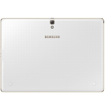 哈尔滨三星（SAMSUNG） TAB S T800 10.5英寸(白色/棕色) Super AMOLED绚丽屏（2560x1600） 双四核 WIFI 白色 平板电脑 总代理批发兼零售，哈尔滨购网www.hrbgw.com送货上门,三星（SAMSUNG） TAB S T800 10.5英寸(白色/棕色) Super AMOLED绚丽屏（2560x1600） 双四核 WIFI 白色 平板电脑 哈尔滨最低价格批发零售,哈尔滨购物网,哈尔滨购物送货上门。