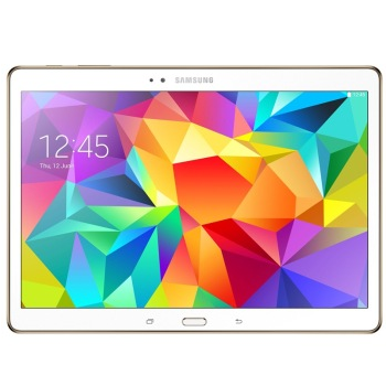 哈尔滨三星（SAMSUNG） TAB S T800 10.5英寸(白色/棕色) Super AMOLED绚丽屏（2560x1600） 双四核 WIFI 白色 平板电脑 总代理批发兼零售，哈尔滨购网www.hrbgw.com送货上门,三星（SAMSUNG） TAB S T800 10.5英寸(白色/棕色) Super AMOLED绚丽屏（2560x1600） 双四核 WIFI 白色 平板电脑 哈尔滨最低价格