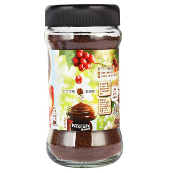 哈尔滨雀巢醇品咖啡总代理批发兼零售，哈尔滨购网www.hrbgw.com送货上门,雀巢醇品咖啡哈尔滨最低价格批发零售,哈尔滨购物网,哈尔滨购物送货上门。