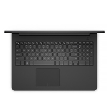 哈尔滨戴尔（DELL）M5545R-2928L 15.6英寸笔记本电脑 （A10-7300 4G 1T R7 M265DX 2G独显 Win8.1）蓝总代理批发兼零售，哈尔滨购网www.hrbgw.com送货上门,戴尔（DELL）M5545R-2928L 15.6英寸笔记本电脑 （A10-7300 4G 1T R7 M265DX 2G独显 Win8.1）蓝哈尔滨最低价格批发零售,哈尔滨购物网,哈尔滨购物送货上门。