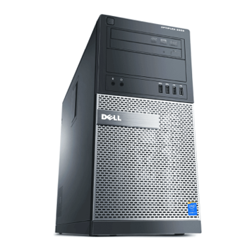 哈尔滨戴尔OptiPlex 9020MT 四核 I7-4790 企业商用台式机电脑 单主机无显示器 i7-4790 4G/1TB 1G独显总代理批发兼零售，哈尔滨购网www.hrbgw.com送货上门,戴尔OptiPlex 9020MT 四核 I7-4790 企业商用台式机电脑 单主机无显示器 i7-4790 4G/1TB 1G独显哈尔滨最低价格批发零售,哈尔滨购物网,哈尔滨购物送货上门。