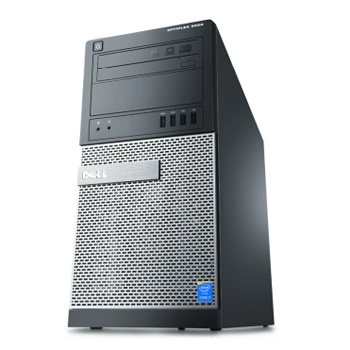 哈尔滨戴尔OptiPlex 9020MT 四核 I7-4790 企业商用台式机电脑 单主机无显示器 i7-4790 4G/1TB 1G独显总代理批发兼零售，哈尔滨购网www.hrbgw.com送货上门,戴尔OptiPlex 9020MT 四核 I7-4790 企业商用台式机电脑 单主机无显示器 i7-4790 4G/1TB 1G独显哈尔滨最低价格批发零售,哈尔滨购物网,哈尔滨购物送货上门。