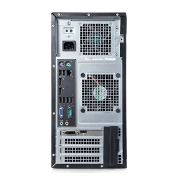 哈尔滨戴尔OptiPlex 9020MT 四核 I7-4790 企业商用台式机电脑 单主机无显示器 i7-4790 4G/1TB 1G独显总代理批发兼零售，哈尔滨购网www.hrbgw.com送货上门,戴尔OptiPlex 9020MT 四核 I7-4790 企业商用台式机电脑 单主机无显示器 i7-4790 4G/1TB 1G独显哈尔滨最低价格批发零售,哈尔滨购物网,哈尔滨购物送货上门。