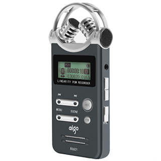 哈尔滨爱国者（aigo）R6601 专业高清远距离录音笔 8GB灰色总代理批发兼零售，哈尔滨购网www.hrbgw.com送货上门,爱国者（aigo）R6601 专业高清远距离录音笔 8GB灰色哈尔滨最低价格批发零售,哈尔滨购物网,哈尔滨购物送货上门。