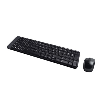 哈尔滨罗技（Logitech）MK220 无线光电键鼠套装总代理批发兼零售，哈尔滨购网www.hrbgw.com送货上门,罗技（Logitech）MK220 无线光电键鼠套装哈尔滨最低价格批发零售,哈尔滨购物网,哈尔滨购物送货上门。