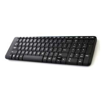 哈尔滨罗技（Logitech）MK220 无线光电键鼠套装总代理批发兼零售，哈尔滨购网www.hrbgw.com送货上门,罗技（Logitech）MK220 无线光电键鼠套装哈尔滨最低价格批发零售,哈尔滨购物网,哈尔滨购物送货上门。