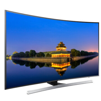 哈尔滨三星（SAMSUNG）UA78JU7800JXXZ 78英寸 4K高清智能3D液晶曲面电视总代理批发兼零售，哈尔滨购网www.hrbgw.com送货上门,三星（SAMSUNG）UA78JU7800JXXZ 78英寸 4K高清智能3D液晶曲面电视哈尔滨最低价格批发零售,哈尔滨购物网,哈尔滨购物送货上门。