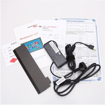 哈尔滨ThinkPad T450s (20BXA00WCD)14英寸超极笔记本电脑(i5-5200U 4G 256GB SSD 1G独显 Win7)总代理批发兼零售，哈尔滨购网www.hrbgw.com送货上门,ThinkPad T450s (20BXA00WCD)14英寸超极笔记本电脑(i5-5200U 4G 256GB SSD 1G独显 Win7)哈尔滨最低价格批发零售,哈尔滨购物网,哈尔滨购物送货上门。