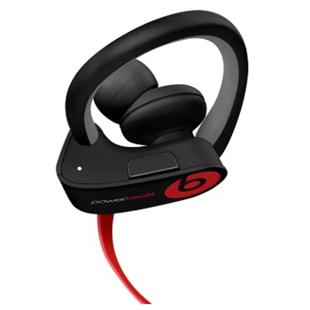 哈尔滨Beats PowerBeats2 Wireless 双动力无线版 入耳式运动耳机 黑色 蓝牙无线带麦总代理批发兼零售，哈尔滨购网www.hrbgw.com送货上门,Beats PowerBeats2 Wireless 双动力无线版 入耳式运动耳机 黑色 蓝牙无线带麦哈尔滨最低价格批发零售,哈尔滨购物网,哈尔滨购物送货上门。