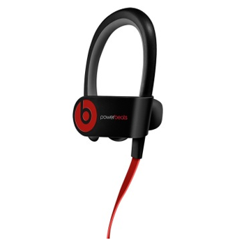 哈尔滨Beats PowerBeats2 Wireless 双动力无线版 入耳式运动耳机 黑色 蓝牙无线带麦总代理批发兼零售，哈尔滨购网www.hrbgw.com送货上门,Beats PowerBeats2 Wireless 双动力无线版 入耳式运动耳机 黑色 蓝牙无线带麦哈尔滨最低价格批发零售,哈尔滨购物网,哈尔滨购物送货上门。