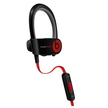 哈尔滨Beats PowerBeats2 Wireless 双动力无线版 入耳式运动耳机 黑色 蓝牙无线带麦总代理批发兼零售，哈尔滨购网www.hrbgw.com送货上门,Beats PowerBeats2 Wireless 双动力无线版 入耳式运动耳机 黑色 蓝牙无线带麦哈尔滨最低价格批发零售,哈尔滨购物网,哈尔滨购物送货上门。