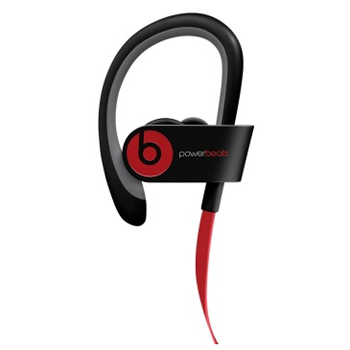 哈尔滨Beats PowerBeats2 Wireless 双动力无线版 入耳式运动耳机 黑色 蓝牙无线带麦总代理批发兼零售，哈尔滨购网www.hrbgw.com送货上门,Beats PowerBeats2 Wireless 双动力无线版 入耳式运动耳机 黑色 蓝牙无线带麦哈尔滨最低价格批发零售,哈尔滨购物网,哈尔滨购物送货上门。