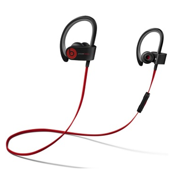 哈尔滨Beats PowerBeats2 Wireless 双动力无线版 入耳式运动耳机 黑色 蓝牙无线带麦总代理批发兼零售，哈尔滨购网www.hrbgw.com送货上门,Beats PowerBeats2 Wireless 双动力无线版 入耳式运动耳机 黑色 蓝牙无线带麦哈尔滨最低价格