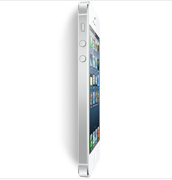 哈尔滨苹果（APPLE）iPhone 5 （iPhone5）16G版 3G手机 WCDMA/GSM总代理批发兼零售，哈尔滨购网www.hrbgw.com送货上门,苹果（APPLE）iPhone 5 （iPhone5）16G版 3G手机 WCDMA/GSM哈尔滨最低价格批发零售,哈尔滨购物网,哈尔滨购物送货上门。