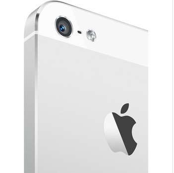 哈尔滨苹果（APPLE）iPhone 5 （iPhone5）16G版 3G手机 WCDMA/GSM总代理批发兼零售，哈尔滨购网www.hrbgw.com送货上门,苹果（APPLE）iPhone 5 （iPhone5）16G版 3G手机 WCDMA/GSM哈尔滨最低价格批发零售,哈尔滨购物网,哈尔滨购物送货上门。