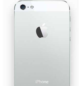 哈尔滨苹果（APPLE）iPhone 5 （iPhone5）16G版 3G手机 WCDMA/GSM总代理批发兼零售，哈尔滨购网www.hrbgw.com送货上门,苹果（APPLE）iPhone 5 （iPhone5）16G版 3G手机 WCDMA/GSM哈尔滨最低价格批发零售,哈尔滨购物网,哈尔滨购物送货上门。