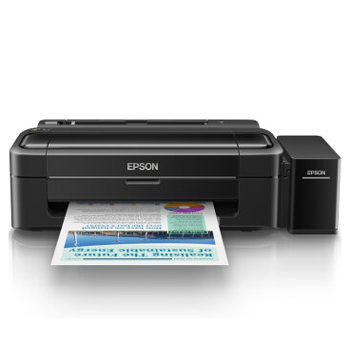 哈尔滨爱普生（EPSON）L310 墨仓式 彩色打印机总代理批发兼零售，哈尔滨购网www.hrbgw.com送货上门,爱普生（EPSON）L310 墨仓式 彩色打印机哈尔滨最低价格批发零售,哈尔滨购物网,哈尔滨购物送货上门。