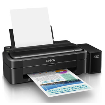 哈尔滨爱普生（EPSON）L310 墨仓式 彩色打印机总代理批发兼零售，哈尔滨购网www.hrbgw.com送货上门,爱普生（EPSON）L310 墨仓式 彩色打印机哈尔滨最低价格