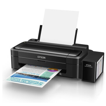 哈尔滨爱普生（EPSON）L310 墨仓式 彩色打印机总代理批发兼零售，哈尔滨购网www.hrbgw.com送货上门,爱普生（EPSON）L310 墨仓式 彩色打印机哈尔滨最低价格批发零售,哈尔滨购物网,哈尔滨购物送货上门。