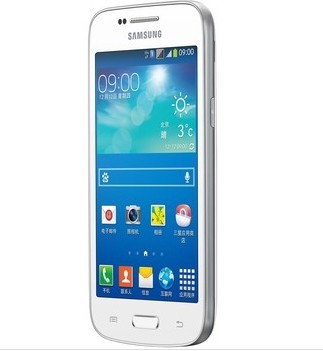 哈尔滨三星 GALAXY Trend3 G3502C 联通3G（WCDMA），移动2G/联通2G（GSM）总代理批发兼零售，哈尔滨购网www.hrbgw.com送货上门,三星 GALAXY Trend3 G3502C 联通3G（WCDMA），移动2G/联通2G（GSM）哈尔滨最低价格批发零售,哈尔滨购物网,哈尔滨购物送货上门。