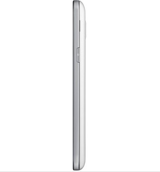 哈尔滨三星 GALAXY Trend3 G3502C 联通3G（WCDMA），移动2G/联通2G（GSM）总代理批发兼零售，哈尔滨购网www.hrbgw.com送货上门,三星 GALAXY Trend3 G3502C 联通3G（WCDMA），移动2G/联通2G（GSM）哈尔滨最低价格批发零售,哈尔滨购物网,哈尔滨购物送货上门。