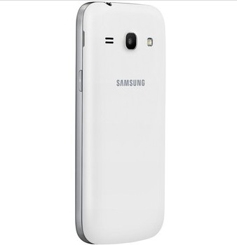 哈尔滨三星 GALAXY Trend3 G3502C 联通3G（WCDMA），移动2G/联通2G（GSM）总代理批发兼零售，哈尔滨购网www.hrbgw.com送货上门,三星 GALAXY Trend3 G3502C 联通3G（WCDMA），移动2G/联通2G（GSM）哈尔滨最低价格