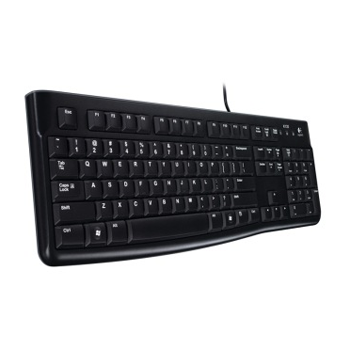 哈尔滨罗技（Logitech）K120键盘总代理批发兼零售，哈尔滨购网www.hrbgw.com送货上门,罗技（Logitech）K120键盘哈尔滨最低价格批发零售,哈尔滨购物网,哈尔滨购物送货上门。