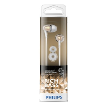 哈尔滨飞利浦（PHILIPS）SHE3900GD/00 入耳式耳机总代理批发兼零售，哈尔滨购网www.hrbgw.com送货上门,飞利浦（PHILIPS）SHE3900GD/00 入耳式耳机哈尔滨最低价格批发零售,哈尔滨购物网,哈尔滨购物送货上门。