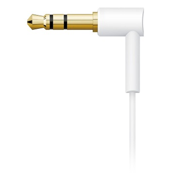 哈尔滨飞利浦（PHILIPS）SHE3900GD/00 入耳式耳机总代理批发兼零售，哈尔滨购网www.hrbgw.com送货上门,飞利浦（PHILIPS）SHE3900GD/00 入耳式耳机哈尔滨最低价格批发零售,哈尔滨购物网,哈尔滨购物送货上门。
