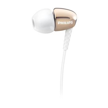 哈尔滨飞利浦（PHILIPS）SHE3900GD/00 入耳式耳机总代理批发兼零售，哈尔滨购网www.hrbgw.com送货上门,飞利浦（PHILIPS）SHE3900GD/00 入耳式耳机哈尔滨最低价格批发零售,哈尔滨购物网,哈尔滨购物送货上门。