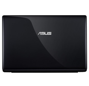 哈尔滨华硕（ASUS）R500XI323VD-SL 15.6英寸笔记本总代理批发兼零售，哈尔滨购网www.hrbgw.com送货上门,华硕（ASUS）R500XI323VD-SL 15.6英寸笔记本哈尔滨最低价格批发零售,哈尔滨购物网,哈尔滨购物送货上门。