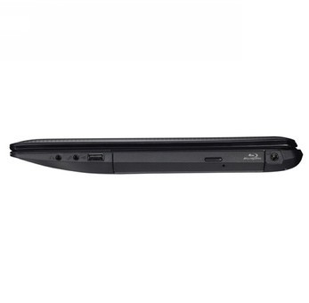 哈尔滨华硕（ASUS）R500XI323VD-SL 15.6英寸笔记本总代理批发兼零售，哈尔滨购网www.hrbgw.com送货上门,华硕（ASUS）R500XI323VD-SL 15.6英寸笔记本哈尔滨最低价格批发零售,哈尔滨购物网,哈尔滨购物送货上门。