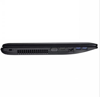 哈尔滨华硕（ASUS）R500XI323VD-SL 15.6英寸笔记本总代理批发兼零售，哈尔滨购网www.hrbgw.com送货上门,华硕（ASUS）R500XI323VD-SL 15.6英寸笔记本哈尔滨最低价格