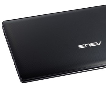 哈尔滨华硕（ASUS）R500XI323VD-SL 15.6英寸笔记本总代理批发兼零售，哈尔滨购网www.hrbgw.com送货上门,华硕（ASUS）R500XI323VD-SL 15.6英寸笔记本哈尔滨最低价格批发零售,哈尔滨购物网,哈尔滨购物送货上门。