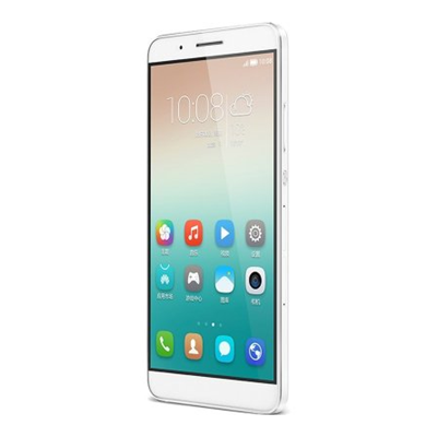 哈尔滨华为荣耀7i（ATH-AL00）（3GB RAM）全网通4G 银色 32G总代理批发兼零售，哈尔滨购网www.hrbgw.com送货上门,华为荣耀7i（ATH-AL00）（3GB RAM）全网通4G 银色 32G哈尔滨最低价格批发零售,哈尔滨购物网,哈尔滨购物送货上门。
