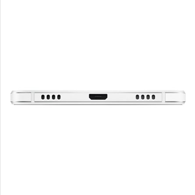 哈尔滨华为荣耀7i（ATH-AL00）（3GB RAM）全网通4G 银色 32G总代理批发兼零售，哈尔滨购网www.hrbgw.com送货上门,华为荣耀7i（ATH-AL00）（3GB RAM）全网通4G 银色 32G哈尔滨最低价格批发零售,哈尔滨购物网,哈尔滨购物送货上门。