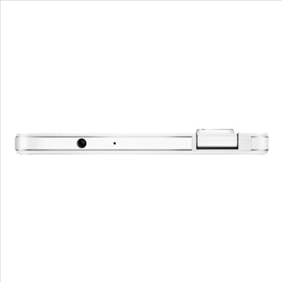 哈尔滨华为荣耀7i（ATH-AL00）（3GB RAM）全网通4G 银色 32G总代理批发兼零售，哈尔滨购网www.hrbgw.com送货上门,华为荣耀7i（ATH-AL00）（3GB RAM）全网通4G 银色 32G哈尔滨最低价格