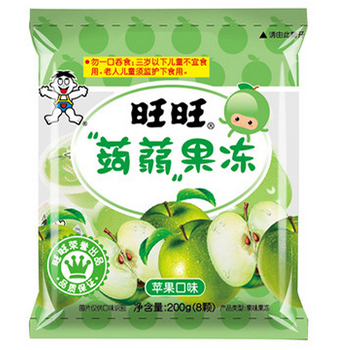 哈尔滨旺旺果冻总代理批发兼零售，哈尔滨购网www.hrbgw.com送货上门,旺旺果冻哈尔滨最低价格批发零售,哈尔滨购物网,哈尔滨购物送货上门。